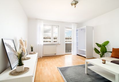 2 niezależne pokoje*55m2*ruczaj*raciborska