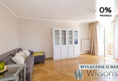 0%prowizji_metro_marymont kaskada_2 pokoje_parking