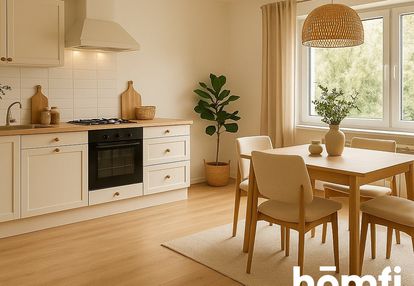 Na sprzedaż dom w radzięcinie