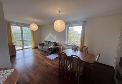 Kielce ścisłe centrum kościuszki 3 pokoje