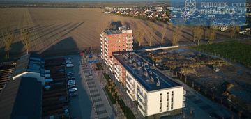 3 pok, doskonała inwestycja dla rodzin z dziećmi