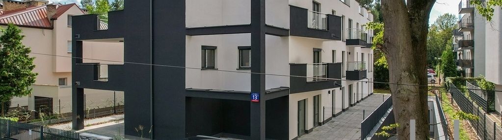 3 pokojowe, nowe mieszkanie na wynajem.