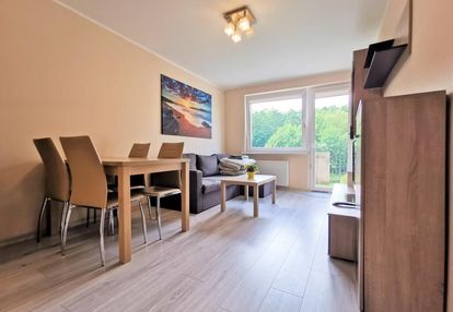 Przytulne dwa pokoje w sopocie- zapraszam