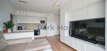 Oferta 2 w 1 - 36 i 32 m2 - nowy blok