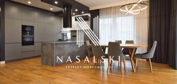 3 pokoje / osiedle /taras 82m2