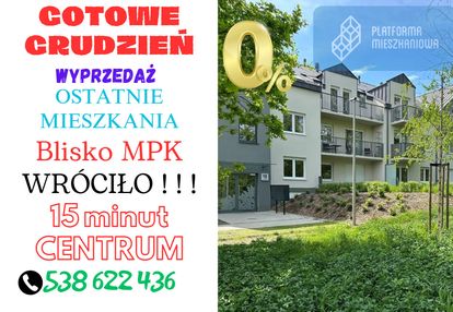 Gotowe czerwiec⚡kwadrat⚡najtańsze w okolicy⚡