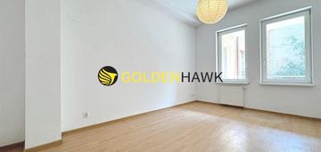 Mieszkanie w sercu miasta 112 m² kamienica z winda