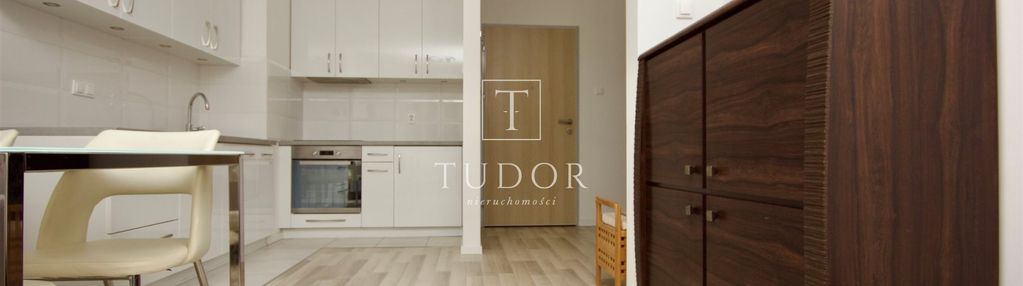 Mieszkanie 2 pokoje ul. panoramiczna warszewo