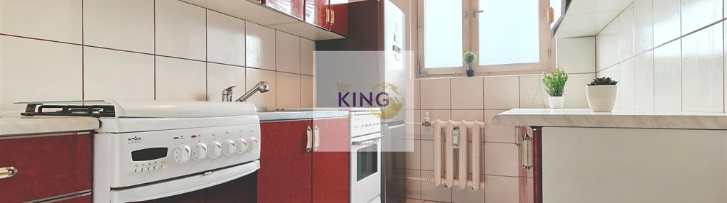 Spółdzielcze, rozkładowe, blok 1992r, duży balkon