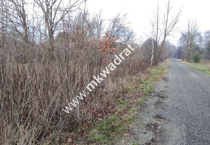 ⭐⭐⭐⭐  działa 1122 m mpzp media budy grzybek   ⭐⭐⭐⭐