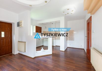 Przestronne, 3-pokojowe mieszkanie bezczynszowe,