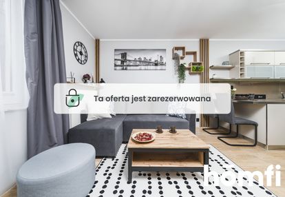 Po remoncie. klimatyzacja niskie koszty utrzymania