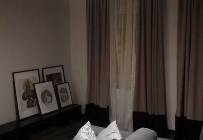 2-pokojowe mieszkanie po generalnym remoncie