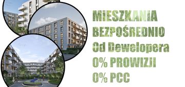 Katowice paderewskiego sikorskiego ogród 30m2