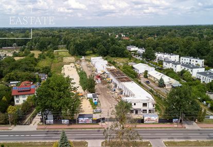 Segment/stan deweloperski/bez prowizji