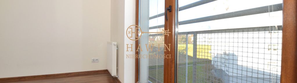 Kawalerka przy rynku w trzebnicy