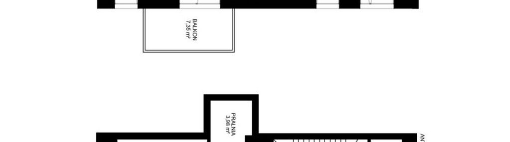 6pok/bez pcc/bez prowizji/oddane do użytkowania