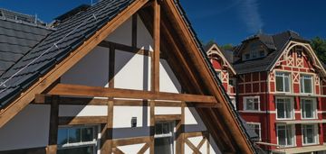 2 etap sprzedży 2x basen dolina park resort & spa