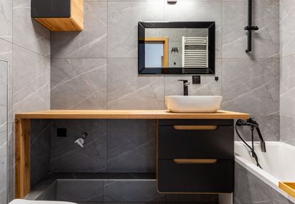 2 pokojowe mieszkanie reda park na 1 piętrze