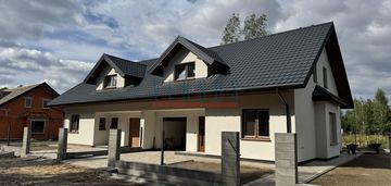 Kupujący nie płaci prowizji !!!