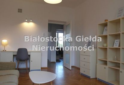 2 oddzielne pokoje przy operze ul. kalinowskiego