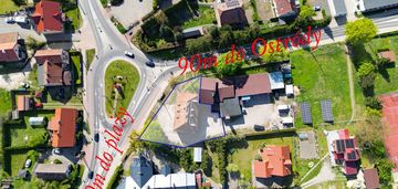 Okazja inwestycyjna- 3 mieszkania w cenie 1 !