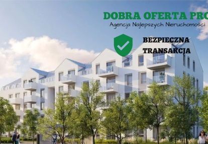 4-pokojowe mieszkanie na ostatnim piętrze