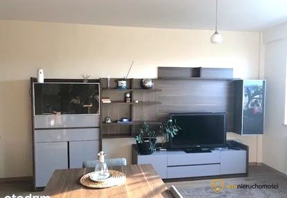 Apartament 60,7 m² | ostatnie piętro | sokolnicza