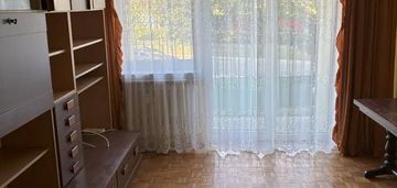 Mieszkanie 37,6 m2 zgierz ul. cezaka