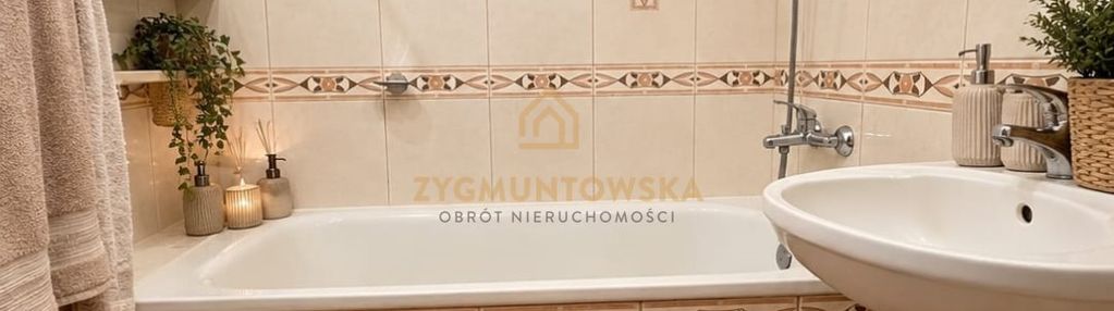 Mieszkanie w dobrej  lokalizacji na 2 piętrze