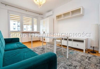 3 niezależne pokoje 51m2, 1000-lecia