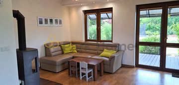 Dom pełen innowacji