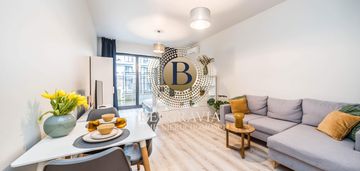 Spa✅sauna✅gym✅klimatyzacja✅garaż