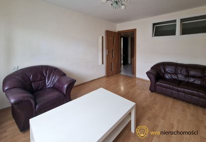Balkon | piwnica | rozkład | do remontu