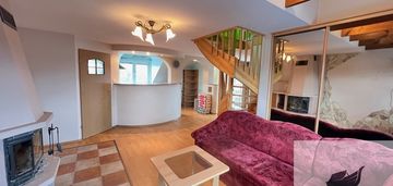 Dom na sprzedaż szczecin gumieńce dla rodziny