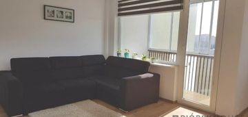 2-pokojowe mieszkanie na bemowie