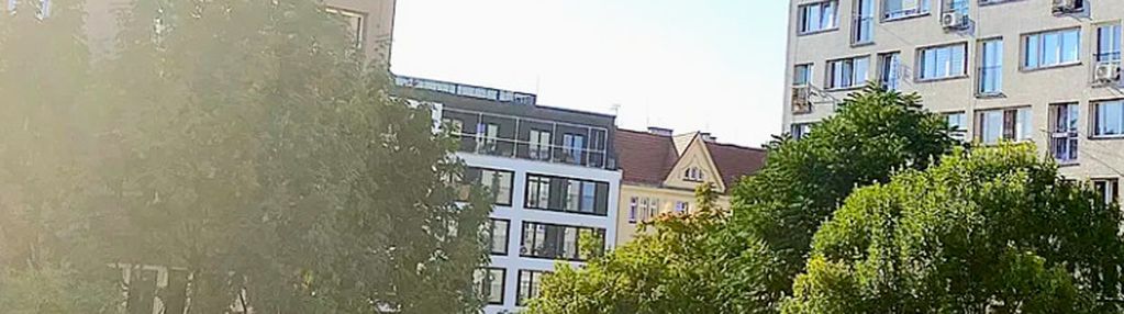 Med.miejskie-pl.grunwald-5min do rynku-duży balkon