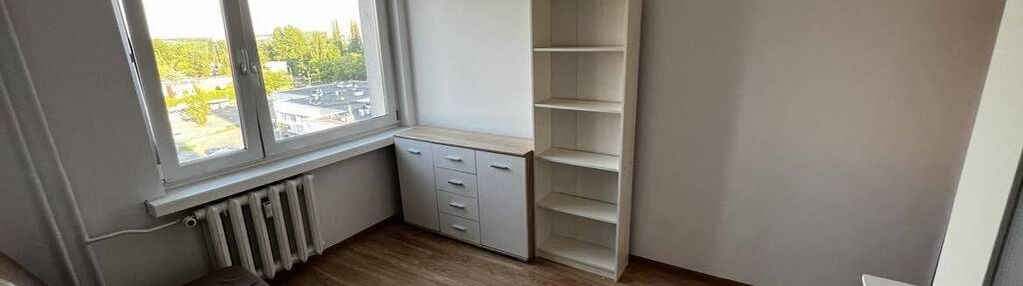 3  niezależne pokoje, blisko doliny 3 stawów!!