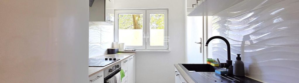 Swietna oferta mieszkaniowa roi ok 10%