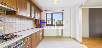 ⭐wężyka✅74m2✅3pok✅widok na skwer✅dodatkowakomórka⭐