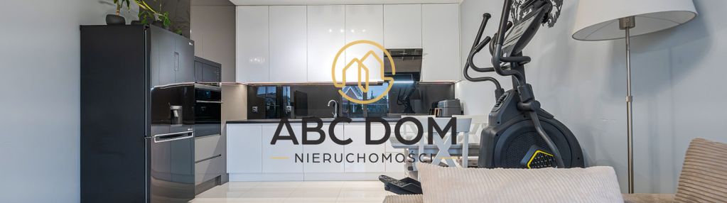 Os. azaliowe do wprowadzenia z ogródkiem i mp