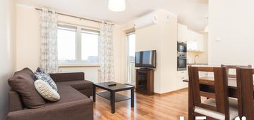 Klima-wielicka urząd miasta|stare podgórze