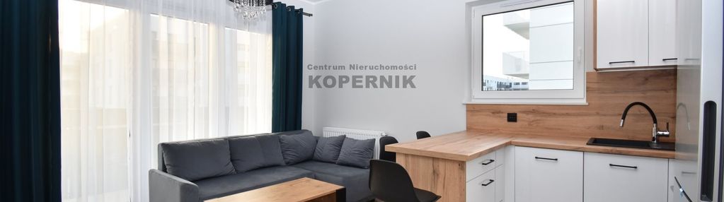 Od xii, 4 pokoje,cz.umeblowane,jar,garaż,parking,