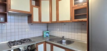Mieszkanie na wynajem – ul. browarna, siedlce