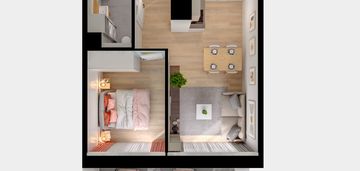 ⭐przyjdź i zobacz wcześniejszy etap na żywo⭐