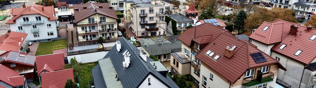 Roi 9-10%! 250m od plaży gotowy biznes fotowoltaika