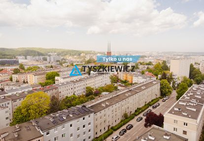 Przytulne dwa pokoje. dostępne dla obcokrajowców