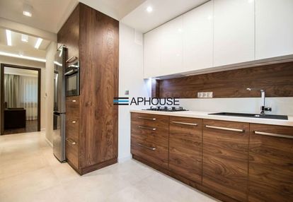 3 oddzielne pokoje | 65m2 + balkon | mistrzejowice