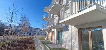 Gotowe! taniej o 28tys.zł! wysoki standard!