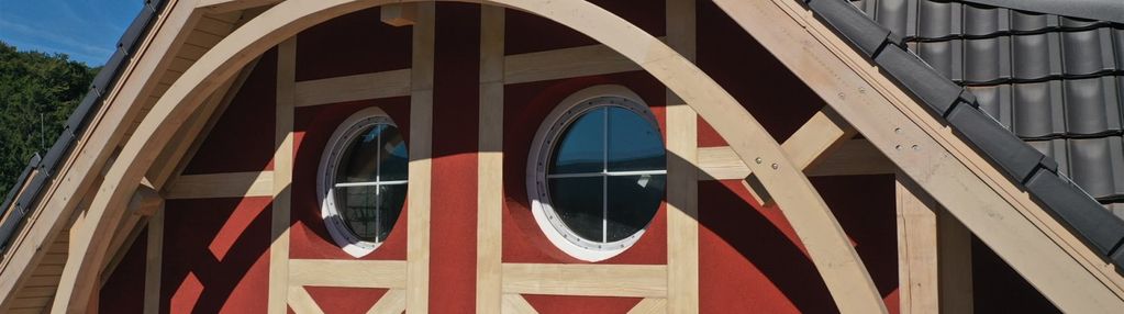 2 etap sprzedży 2x basen dolina park resort & spa